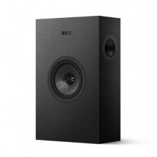 KEF Q4 Meta Sıva Üstü Duvar Hoparlörü KEF Q4 Meta Sıva Üstü Duvar Hoparlörü